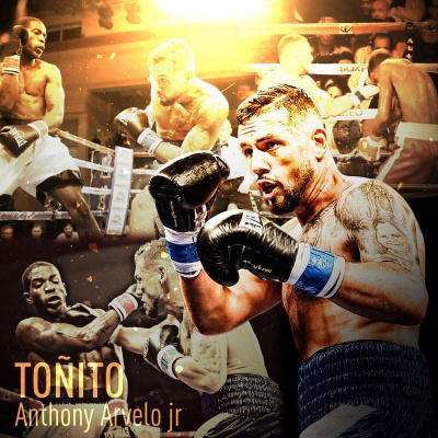 Kevin Sutton Show|sports And Entertainment Talk Radio| Espn Orlando