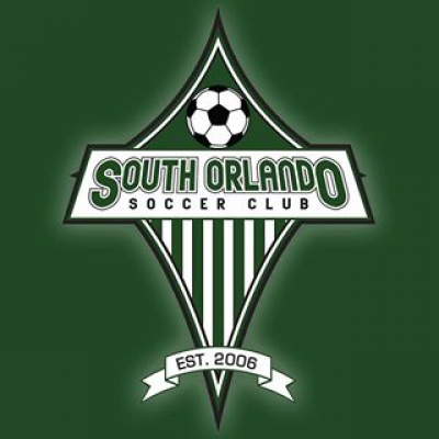 Kevin Sutton Show|sports And Entertainment Talk Radio| Espn Orlando