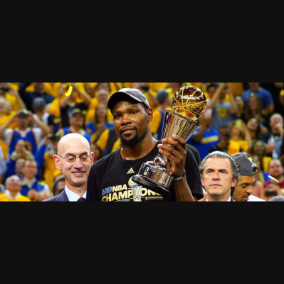 Kevin Sutton Show|sports And Entertainment Talk Radio| Espn Orlando