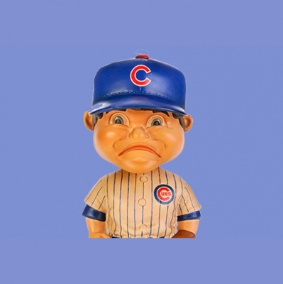 Kevin Sutton Show|sports And Entertainment Talk Radio| Espn Orlando