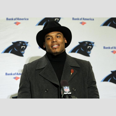 Kevin Sutton Show|sports And Entertainment Talk Radio| Espn Orlando