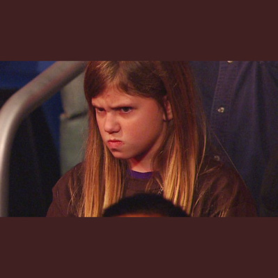 Kevin Sutton Show|sports And Entertainment Talk Radio| Espn Orlando