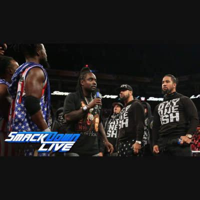 Kevin Sutton Show|sports And Entertainment Talk Radio| Espn Orlando