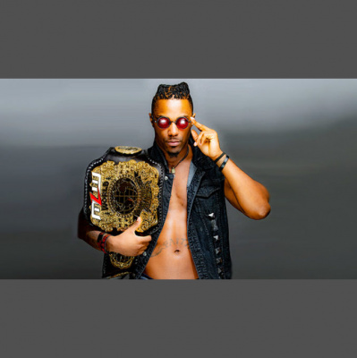 Kevin Sutton Show|sports And Entertainment Talk Radio| Espn Orlando