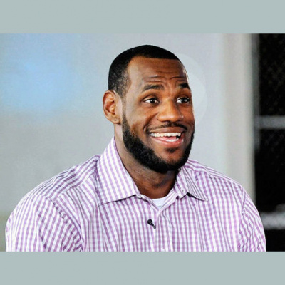 Kevin Sutton Show|sports And Entertainment Talk Radio| Espn Orlando