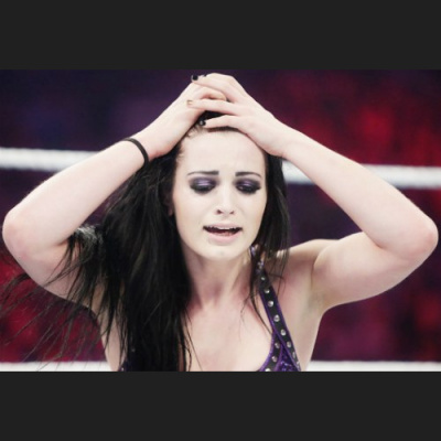 Kevin Sutton Show|sports And Entertainment Talk Radio| Espn Orlando