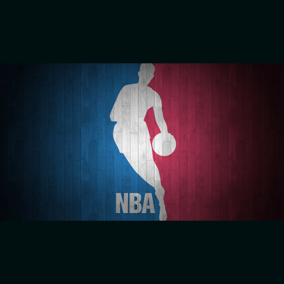 Kevin Sutton Show|sports And Entertainment Talk Radio| Espn Orlando