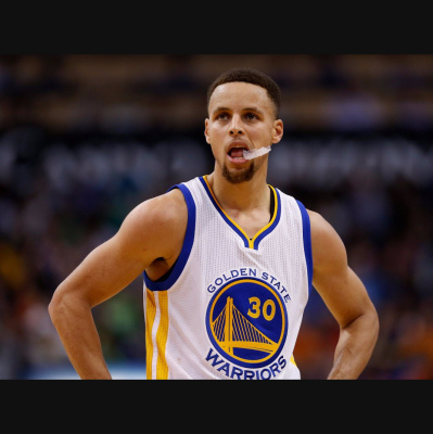 Kevin Sutton Show|sports And Entertainment Talk Radio| Espn Orlando
