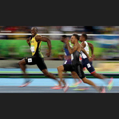 Kevin Sutton Show|sports And Entertainment Talk Radio| Espn Orlando