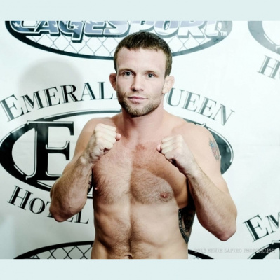 Kevin Sutton Show|sports And Entertainment Talk Radio| Espn Orlando