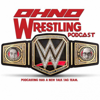 Kevin Sutton Show|sports And Entertainment Talk Radio| Espn Orlando