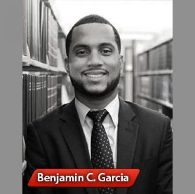 Kevin Sutton Show|sports And Entertainment Talk Radio| Espn Orlando