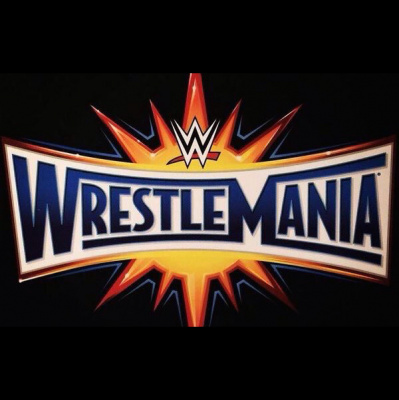 Kevin Sutton Show|sports And Entertainment Talk Radio| Espn Orlando