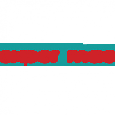 Kevin Sutton Show|sports And Entertainment Talk Radio| Espn Orlando