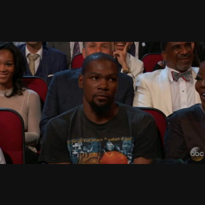 Kevin Sutton Show|sports And Entertainment Talk Radio| Espn Orlando