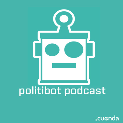 Politibot