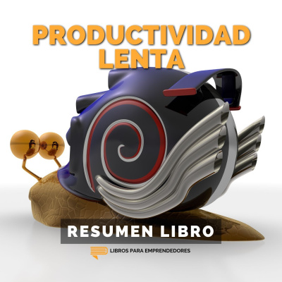 Libros Para Emprendedores