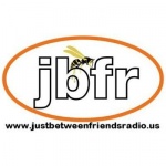 Just Between Friends Radio