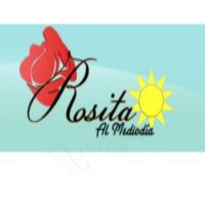 Rosita Al Mediodía