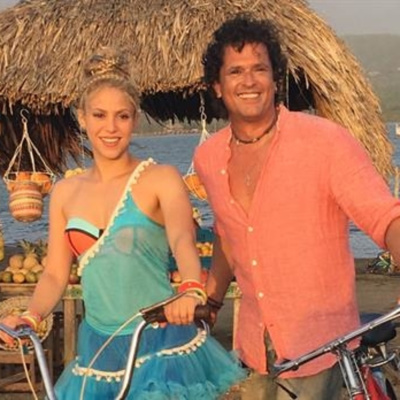 Rosita Al Mediodía