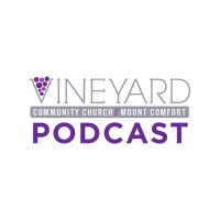 6.26.16 | They Never Stopped | Rick Francis