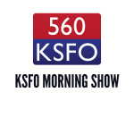 Ksfo Morning Show With Brian Sussman  Katie Green