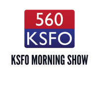 KSFO Morning Show - February 28, 8am