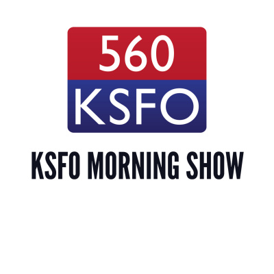 Ksfo Morning Show With Brian Sussman  Katie Green