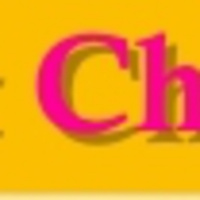 What are my Chances?