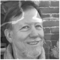 Announcing my Candidacy