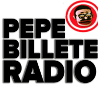Episode 163: Si La Jeva Tiene Culo Se Lo Voy A Basilar