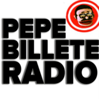 Episode 163 Si La Jeva Tiene Culo Se Lo Voy A Basilar