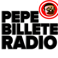 PEPE Y MARQUITO LIVE #1- El Despingue Returns