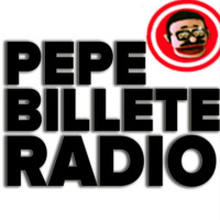 Episode 178: Viernes Social