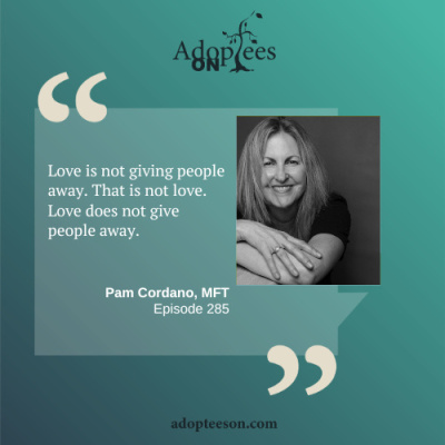 Adoptees On | Discover Your Story Join Our Community Find Healing |