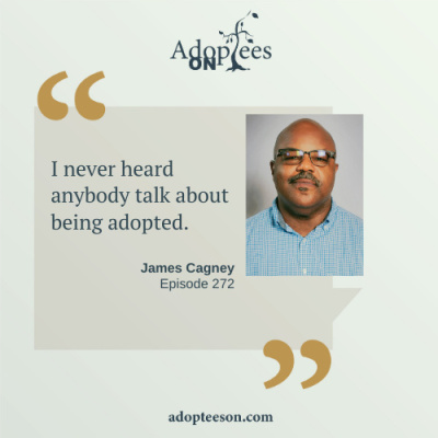 Adoptees On | Discover Your Story Join Our Community Find Healing |