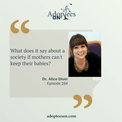 Adoptees On | Discover Your Story Join Our Community Find Healing |