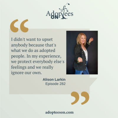 Adoptees On | Discover Your Story Join Our Community Find Healing |