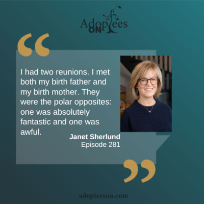 Adoptees On | Discover Your Story Join Our Community Find Healing |
