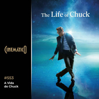 A Vida de Chuck
