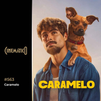 Caramelo
