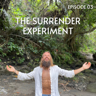 Awesome People Podcast Der No Bullsh!t Business Podcast 100% Authentizit\3