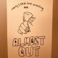 168: Almost Out