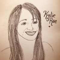 138: Bonus Episode: Kylie Rae