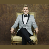 Episode 37: Chrisley Knows Be$t