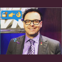 Episode 38: Backyard Buddies