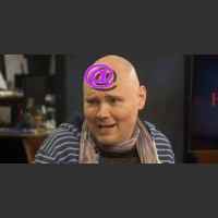 Episode 34: Grumbling About The Rumbling