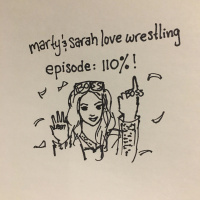 110: Episode 110: %!