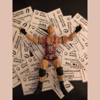 Episode 36: The Maiden Voyage of the MemberShip