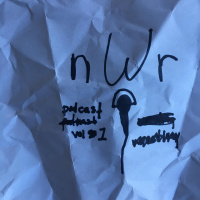 84: Bonus Episode: Nathans Wrestling Review Vol. 1